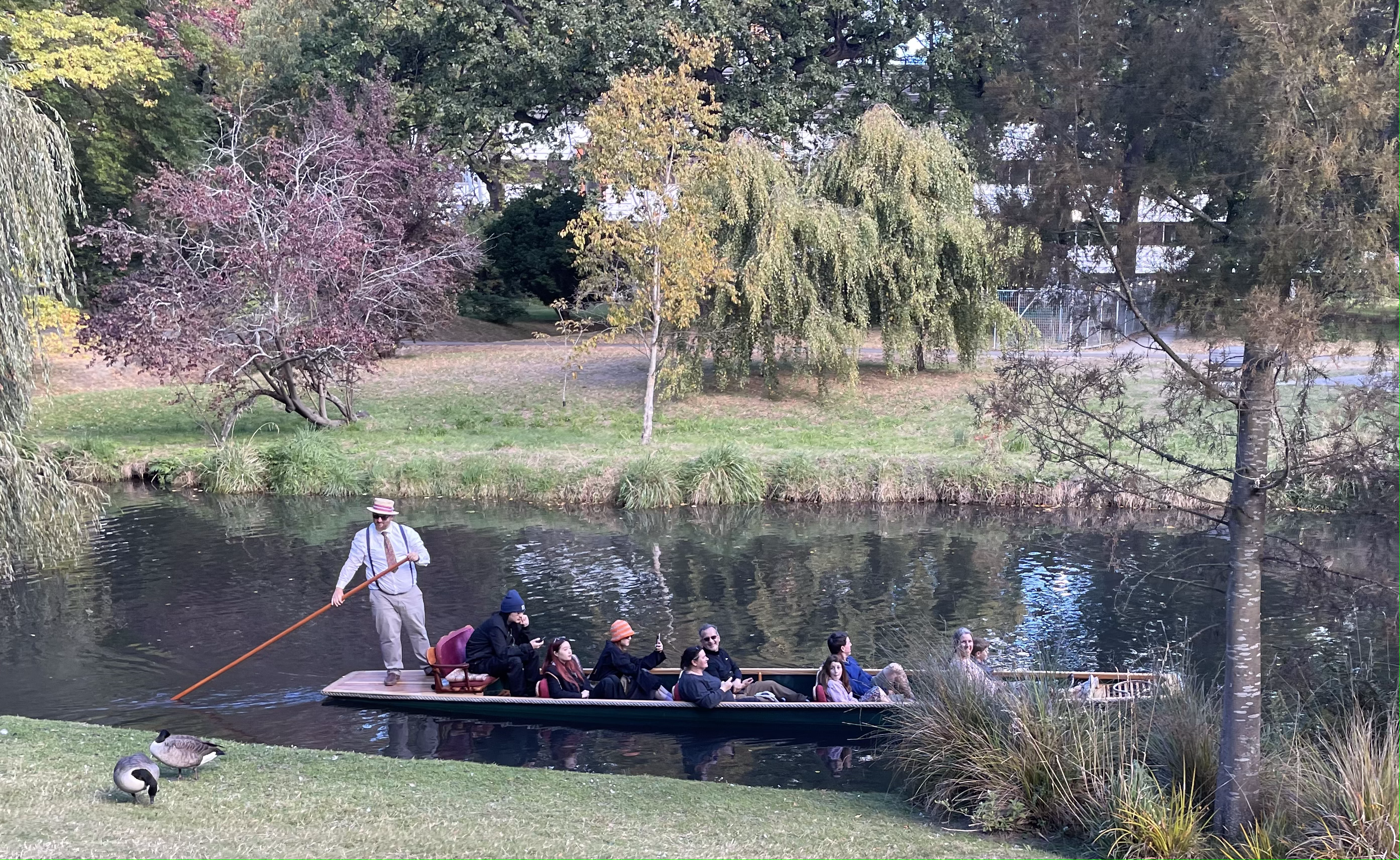 Christchurch36-2
